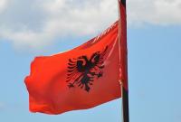 Президент Албании подал в суд на министра юстиции