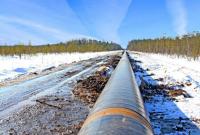 Беларусь в марте начнет импорт нефти по нефтепроводу "Одесса - Броды"
