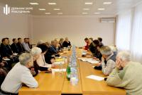 У ДБР обіцяють щомісяця звітувати про розслідування "справ Майдану"