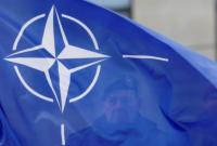 В НАТО сообщили об итогах экстренного заседания из-за ситуации в Идлибе