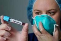 Эпидемия коронавируса: стало известно, какая возрастная категория имеет наименьшие риски заболевания