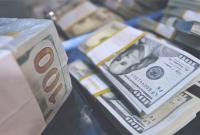 Поляки стали богаче украинцев в 3,5 раза, – МВФ