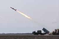 Збройні сили цього року отримають на озброєння ракетний комплекс "Нептун", - Загороднюк