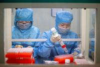 Число вылечившихся от уханьского коронавируса по всему миру достигло 36,5 тысяч человек, – СМИ