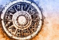 Гороскоп на 28 лютого: астролог назвав щасливчиків і невдах дня