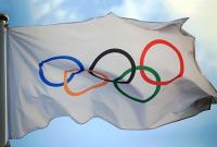 Изменения в проведение Олимпийских игр-2020 из-за коронавируса вноситься не будут