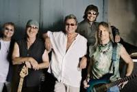 Deep Purple выпускают новый альбом и уже показали его обложку