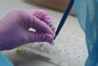 В Катаре зафиксирован первый случай заражения коронавирусом