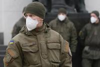 В Донецкой области за сутки обнаружили 9 новых случаев COVID-19