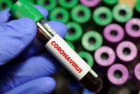 В одном из регионов Германии власти обьявили о второй волне коронавируса