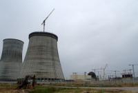 В ОАЭ запустили первую в арабских странах атомную электростанцию