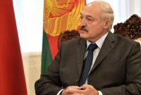 Лукашенко заявил, что в Беларусь собирались перебросить до 200 наемников