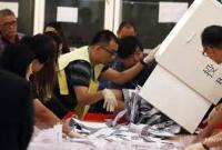 США осудили решение Гонконга перенести парламентские выборы на 2021 год