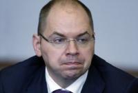 Степанов рассказал, могут области не принимать условия карантина