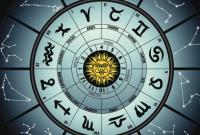Гороскоп на 4 серпня: що чекає на Овнів, Дів, Скорпіонів та інші знаки Зодіаку