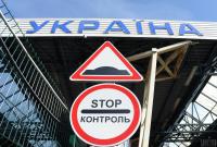 У МОЗ нагадали правила в'їзду іноземців в Україну з "червоної" та "зеленої" зон