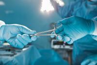 Ежегодно Украина нуждается в 5 тысячах трансплантаций