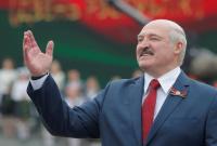 У російському МЗС істерично відреагували на слова Лукашенка про затриманих "вагнерівців"