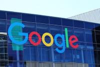 В США посадили в тюрьму за шпионаж экс-сотрудника Google