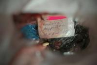 У Дніпропетровській області жінці віддали тіло дитини в сміттєвому пакеті: подробиці скандалу
