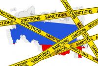 Притеснения верующих в Крыму является поводом для ужесточения санкций против РФ, - Минреинтеграции
