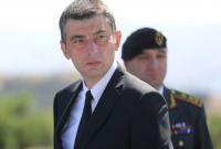 В Грузии заявили о полной готовности вступления в НАТО