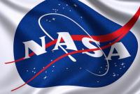 NASA переименовывает космические объекты с дискриминационными названиями