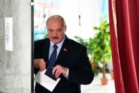 Обкурені, п'яних чимало: Лукашенко прокоментував протести в Білорусі