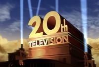 От бренда Fox не осталось и следа. Disney переименовала студию 20th Century Fox в 20th Television