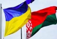 Украина и Беларусь договорились усилить сотрудничество в аграрной сфере