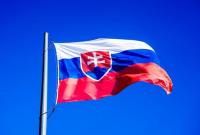 В Словакии заявили о второй волне COVID-19