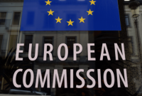 Еврокомиссия утвердила кредитную программу для Украины на 1,2 млрд евро