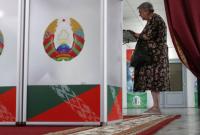 ЦИК Беларуси занизил голоса за Тихановскую в три раза, — "Честные люди"