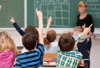 Директора школ из разных уголков Украины поддерживают проведение ИФА-тестов для учителей перед 1 сентября