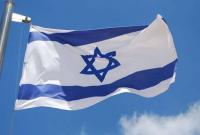 Израиль отказался от аннексии палестинских территорий