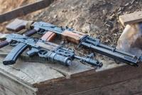 Оккупанты активно оборудуют фортификационные сооружения на Донбассе: что известно