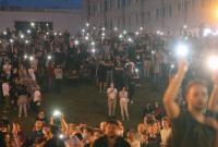 В ООН вважають, що кількість жертв протестів у Білорусі може бути більше