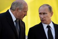 Союзнические отношения и "вагнеровцы": Кремль рассказал, о чем говорили Лукашенко с Путиным