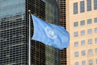 В Совете Безопасности ООН не поддержали США в продлении санкций Ирану