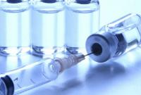 Мировые производители выпустили рекордное количество вакцин против гриппа