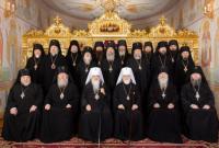 Православная церковь Беларуси призвала остановить митинги в стране