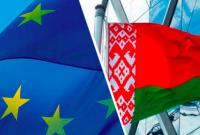 Протесты в Беларуси: в ЕС начали разработку списка санкций