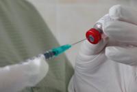 Newsweek: у РФ запустили виробництво вакцини, але лікарі не хочуть її приймати