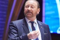 Президент ПАСЕ отреагировал на события в Беларуси: предлагает делиться опытом