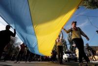 У Держстаті розповіли, як змінилася чисельність населення України за півроку