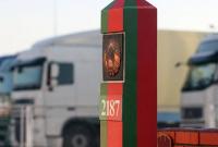 Беларусь и Россия договорились о снятии ограничений на пересечение границ