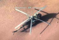 В Ливии захвачен российский вертолет наемников Хафтара: что известно