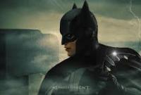 «Бэтмена» продолжат снимать в сентябре