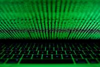 У РНБО заявили про "масштабну кібератаку" РФ напередодні Дня Незалежності