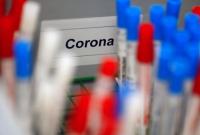 Антитела к коронавирусу лучше всего вырабатываются у пожилых - исследование